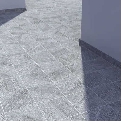 tiles 010 — download