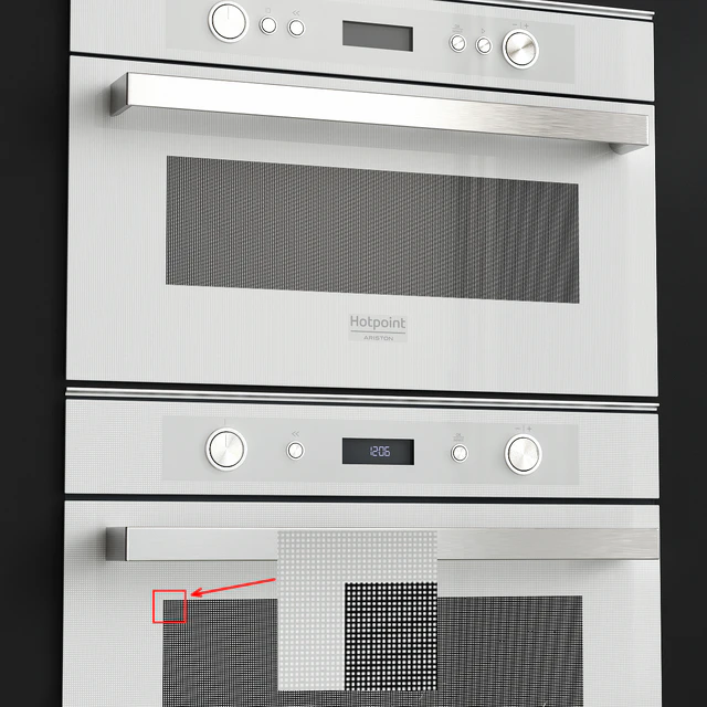 Кухонная техника Ariston — Скачать