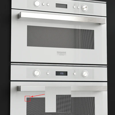 Кухонная техника Ariston — Вид 3