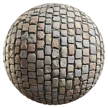 cobblestone 004 — Скачать