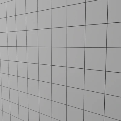 Ceramic granite KERAMA MARAZZI -BARIO — Ver 7
