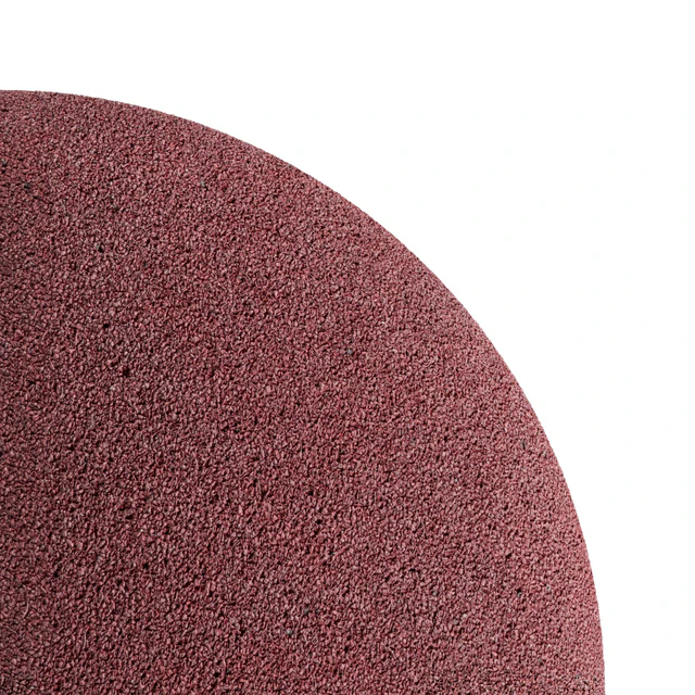 Seamless soft floor material for a playground or sports ground v2 — Descargar