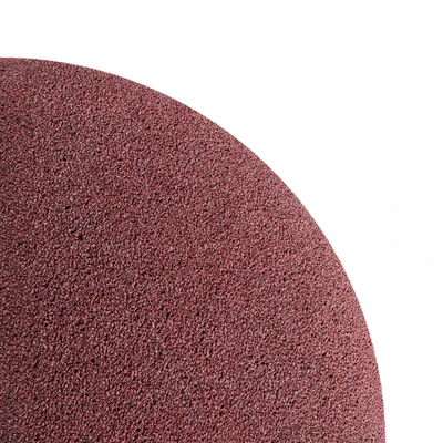 Seamless soft floor material for a playground or sports ground v2 — Ver 6