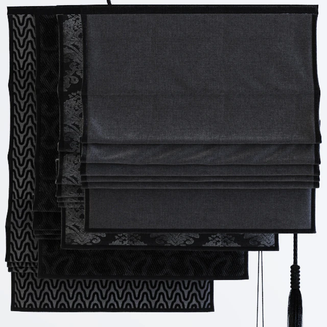 Roman blinds — Descargar
