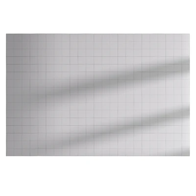 Rug 36 — Ver 3