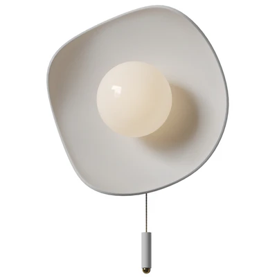 Mitzi - Bacia 1 Light Wall Sconce — Ver 1