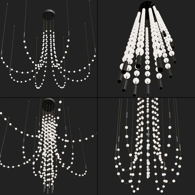 MULTIDOT By Martinelli Luce — Скачать