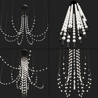 MULTIDOT By Martinelli Luce — Вид 7
