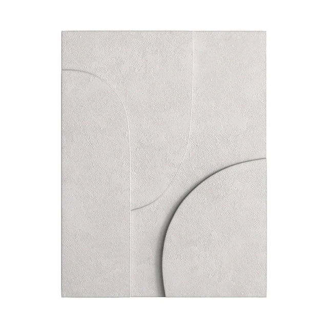Gypsum panel — Descargar