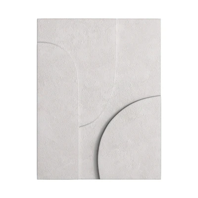 Gypsum panel — Ver 6
