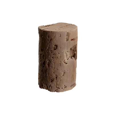 cork 003 — Descargar