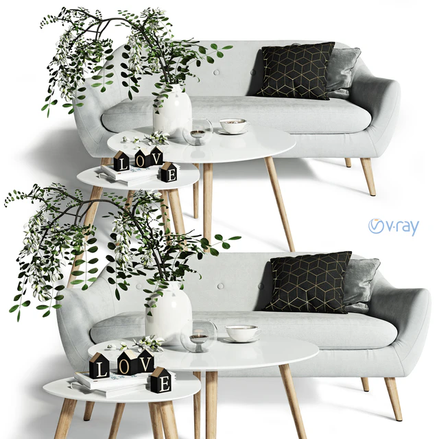 Sofa Jysk EGEDAL — Descargar