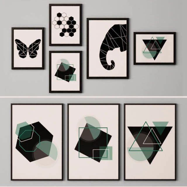 Collection of paintings-15 — Descargar