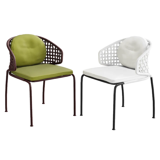4union Chair #033 — Скачать