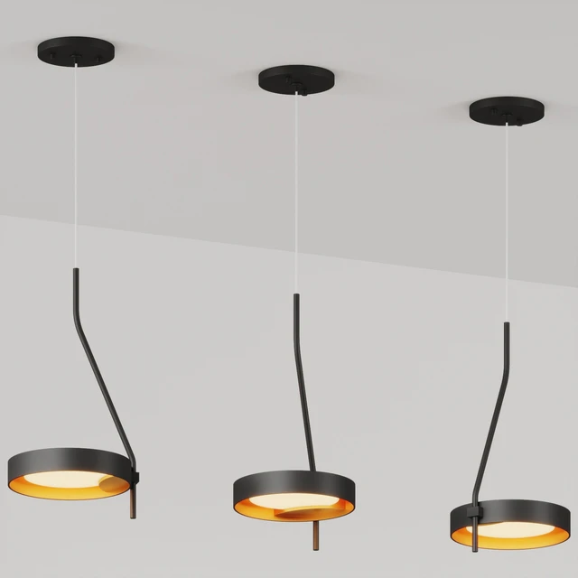 Light Guide by Sonneman Lighting — Скачать
