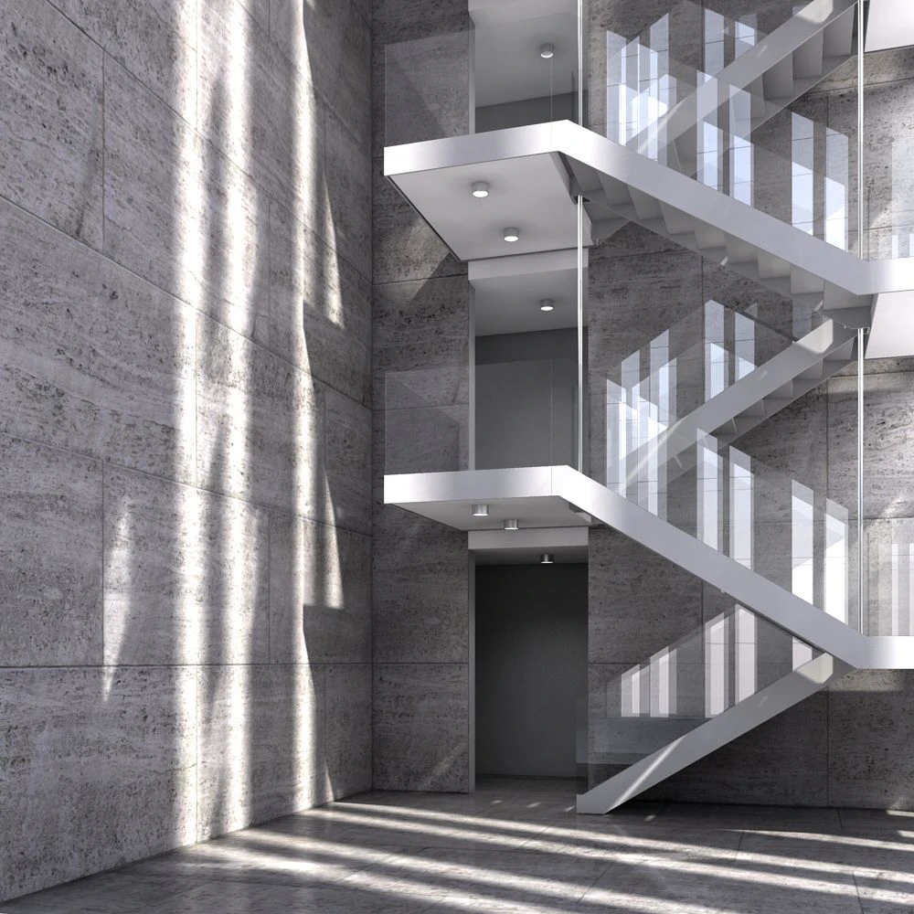 stone 040 — Descargar