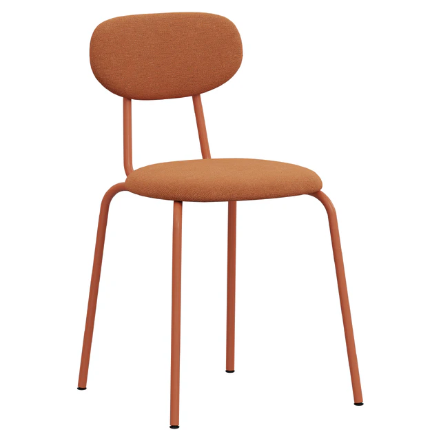 IKEA OSTANO chair — Скачать