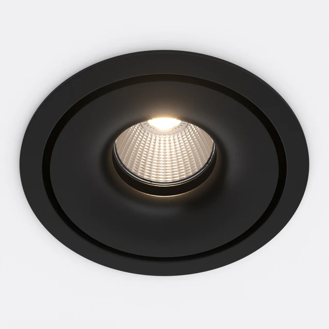 Ledron LH10-W — Descargar