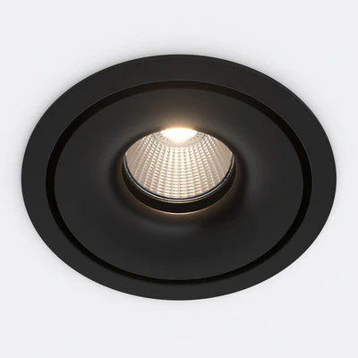 Ledron LH10-W — Ver 3