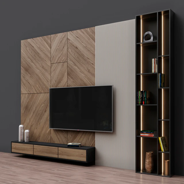 TV Zona 13 — Descargar