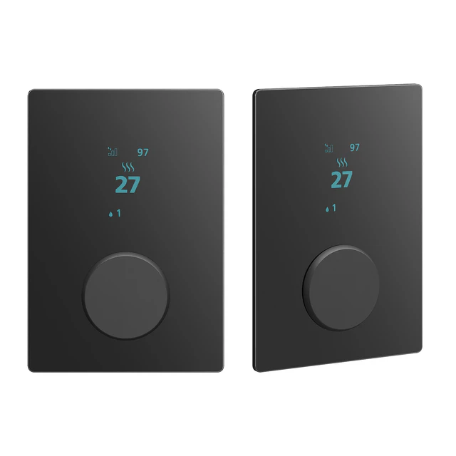 Drop Sauna Heater by HUUM — Download