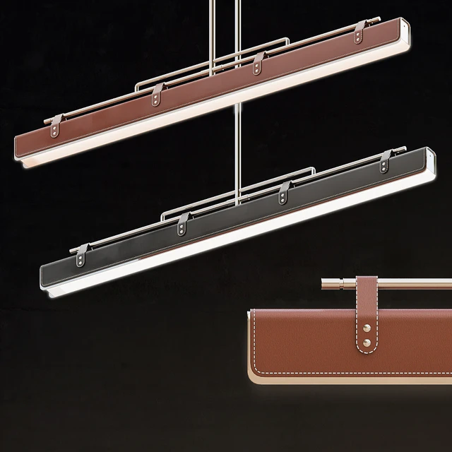 Lumen Center Italia Luxoline — Descargar