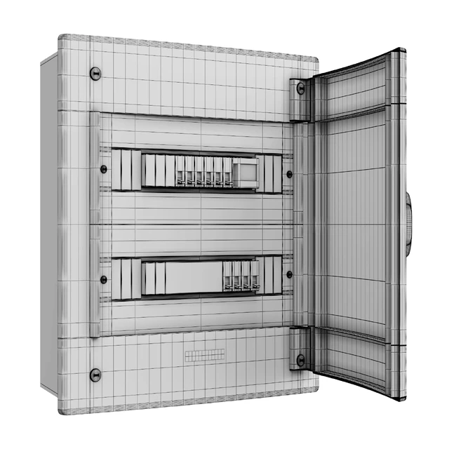 Schneider Electric Pragma — Descargar