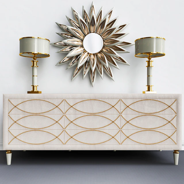 Gorgeous Design Unique Wall Mirrors — Descargar