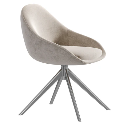 Kiana office chair by sofa ru — Ver 7