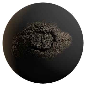 asphalt patch 032 — Скачать