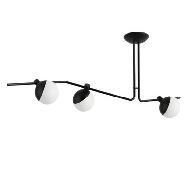 baluna ceiling lamp ba ch3 by grupa — descargar