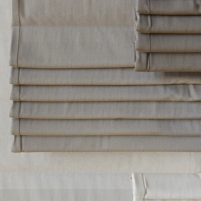 Curtain 3 — Descargar