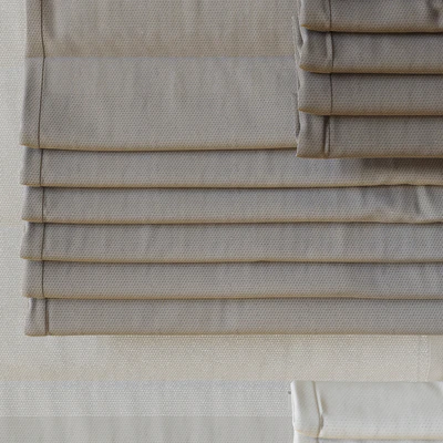 Curtain 3 — Ver 3