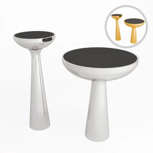 Eichholtz side table Lindos — Скачать