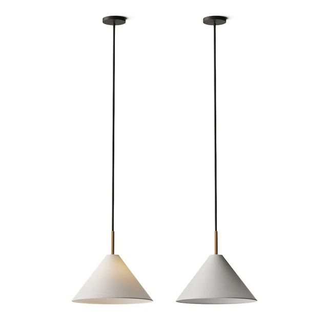 Pottery Barn Kensington Metal Pendant Lamp — Descargar