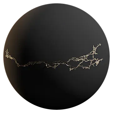 asphalt crack patch 001 — Скачать