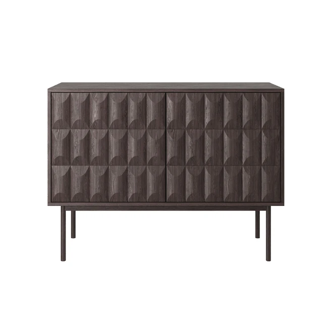 Комод Unique Furniture — Скачать