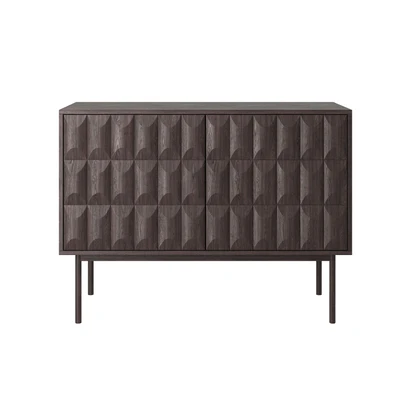 Комод Unique Furniture — Вид 3