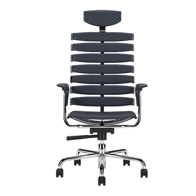 De Sede DS-2100 Chair — Descargar