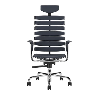 De Sede DS-2100 Chair — Ver 4
