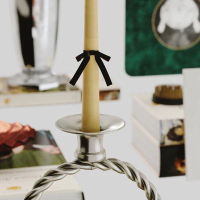 Decorative vintage set — Ver 5