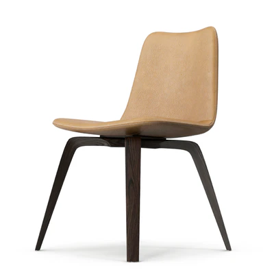 Michelle chairs — Вид 3