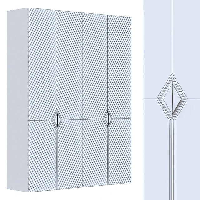 Wardrobe — Descargar