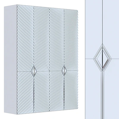 Wardrobe — Ver 5