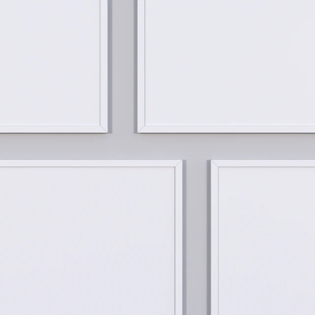 Wall Pictures 58 — Скачать
