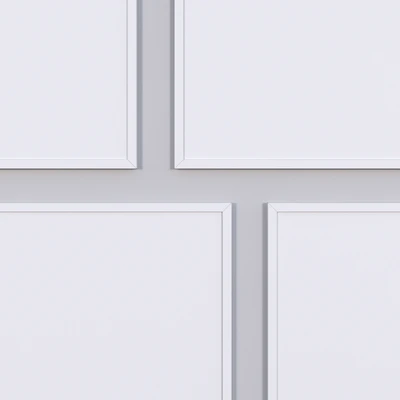 Wall Pictures 58 — Вид 3
