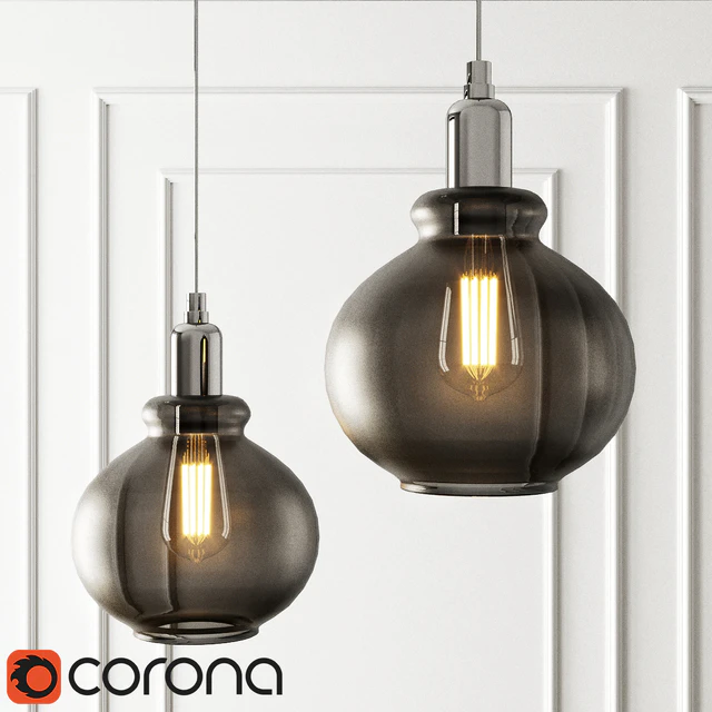 Lampex crystal lux 86897 — Скачать