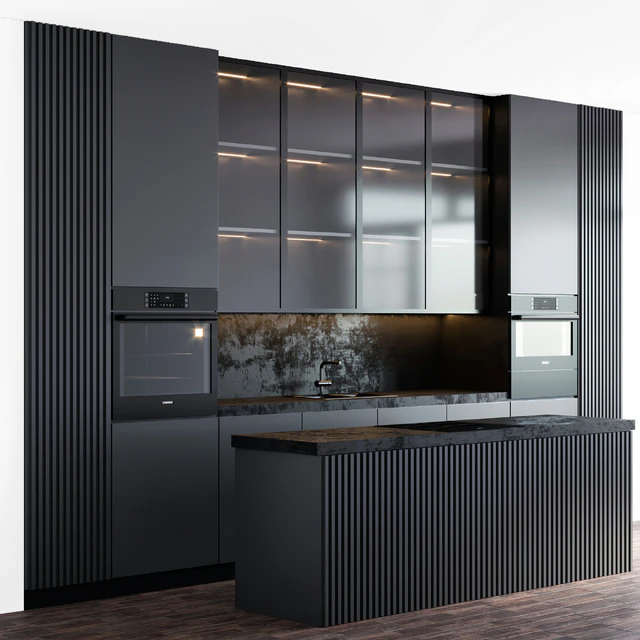 kitchen 26 — Скачать
