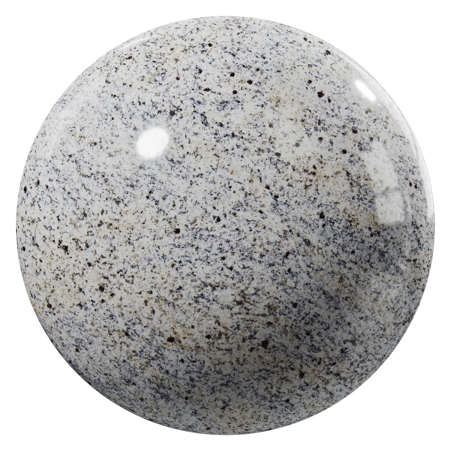 marble 023 — Скачать