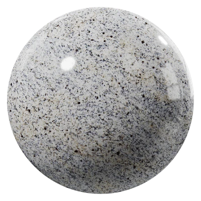 marble 023 — Скачать
